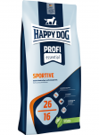 Happy Dog Profi-Line Sportive 26/16 20kg