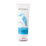 Botaniqa Show Line Color Enhancing &scaron;ampoon koertele 250ml