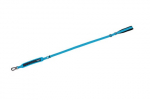 Freedog Boreal kaprisinine jalutusrihm koerale 15mm x 120-180cm
