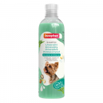 Beaphar Shampoo Dog Universal Macadamia Oil & Aloe Vera 250ml