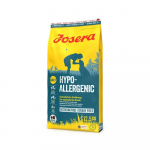Josera Hypoallergenic 12.5kg