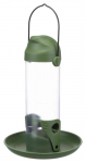 S&ouml;&ouml;tja lindudele Outdoor Feeder 500ml/22cm