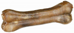 N&auml;rimiskont pullipeenisega 15cm 90g