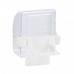 Papagoi s&ouml;&ouml;gin&otilde;u A 005