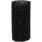 Varuosad 'XC0126' prime20