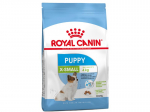 Royal Canin SHN X-Small Puppy 1,5 kg