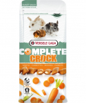 Versele-Laga Crock Complete v&auml;ikelooma maius porgandiga 50 g