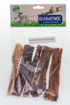 Koerust&uuml;kk - Kuivatatud p&uuml;hvli peenis 1 kg