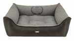 Cazo Soft Bed Premium hall pesa koertele 63x48cm