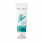 Botaniqa Show Line Soothing & Shiny Coat &scaron;ampoon koertele 250ml