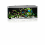 Akvaarium Rio LED 450 L hall