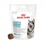 Royal Canin Joint & Ageing Adult Dog Supplements 240g
