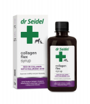 Dr.Seidel Collagen Flex Syrup 250ml