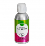 Nutrolin seenior kassi &otilde;li 150ml