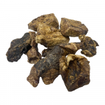 Grizy kuivatatud maius &ndash; veise kopsud 1 kg