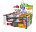 ZOLUX KASSI MAIUS SWEETIES KANA 14G N1