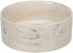 FLAMINGO KOERA KAUSS BARON 450ML HALL