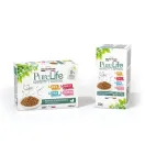 Pure Life konserv kassidele Kalkunilihaga 85g