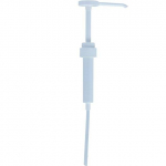 Pump 5L &Scaron;ampoonin&otilde;ule