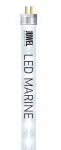 Lamp LED Tube Marine 29W 1047mm