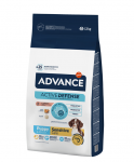 Advance Puppy Sensitive 12kg