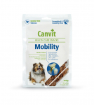 Canvit snack Mobility n&auml;rimismaius koerale 200g