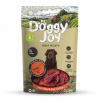Doggy Joy duck fillets n&auml;rimismaiused koertele 90g