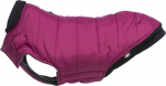 Koeramantel Arlay, XS: 27 cm, marja