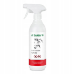 Dr. Seidel Summer spray 500ml