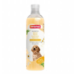 Beaphar Shampoo Puppy Chamomile & Aloe Vera 250ml
