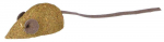 Kassi m&auml;nguasi Catnip mice 5cm 2tk