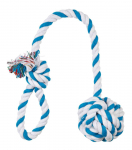 Koera m&auml;ngun&ouml;&ouml;r 7mm/50cm