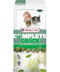 Versele-Laga Crock Complete v&auml;ikelooma maius &uuml;rtidega 50 g