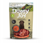 Doggy Joy duck fillet on chewy stick n&auml;rimismaiused koertele 90g