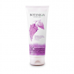 Botaniqa Show Line Harsh & Shiny Coat &scaron;hampoon koertele 250ml