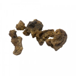 Grizy kuivatatud maius &ndash; veise udar 1 kg