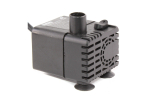 Tsirkulatsioonipump HX-8805 6W 450 l/h