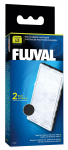 Filtrielement Fluval U2 Underwater Filter Cartridge