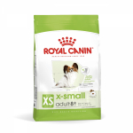 Royal Canin SHN X-Small +8 1.5 kg