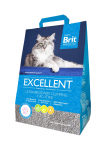 Brit Fresh for Cats Excellent kassiliiv 10kg