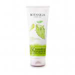 Botaniqa Show Line Smooth Detangling &scaron;hampoon koertele 250ml