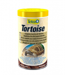 Tetra kilpkonna t&auml;iss&ouml;&ouml;t Tortoise 250 ml
