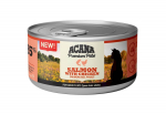 Acana Cat Adult l&otilde;he ja kana pasteet 85g