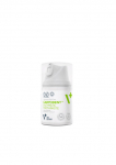 VETEXPERT KOERA CARYODENT ENZYMATIC HAMBAPASTA 50ML