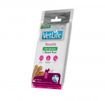 Farmina Vet Life Dog Dental Treat Struvite Mini Adult 60g