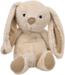 FLAMINGO KOERA M&Auml;NGUASI J&Auml;NES ROEGIE L 40X12X36CM BEEZ