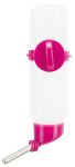 N&auml;rilistele joogin&otilde;u 250ml.