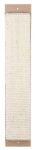 Kratsimislaud-tavaline 11x60cm beige