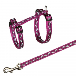 Traksid+j.rihm 27-46/10mm