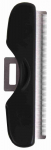 Trimmeri otsik 11cm.